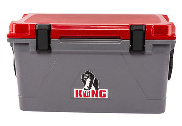 https://www.kongcoolers.com/cdn/shop/products/kong-50-cooler-rugged-red-fr.jpg?v=1659626917&width=360